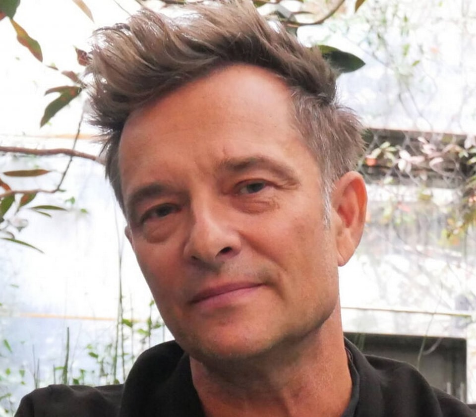 david-hallyday-une-fan-a-t-arnaqu-e-de-40-000-euros-en-pensant