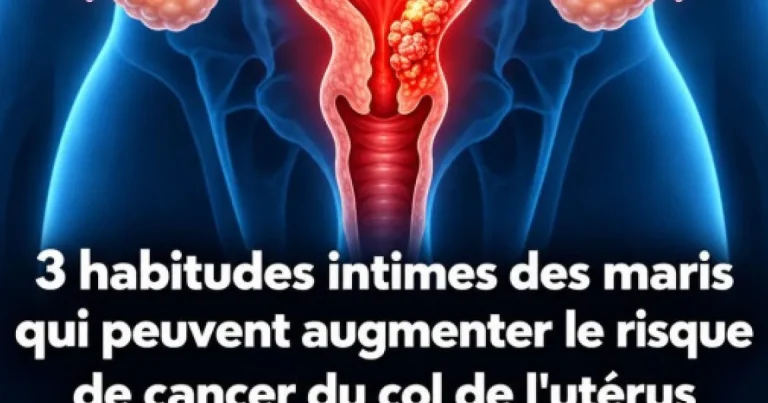 Santé intime au quotidien : ces 3 habitudes qui fragilisent les femmes sans qu’elles le sachent