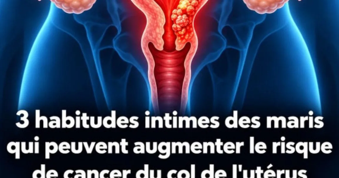 Santé intime au quotidien : ces 3 habitudes qui fragilisent les femmes sans qu’elles le sachent