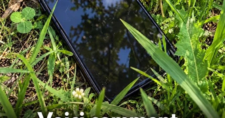 Localiser un téléphone éteint : les solutions qui fonctionnent vraiment