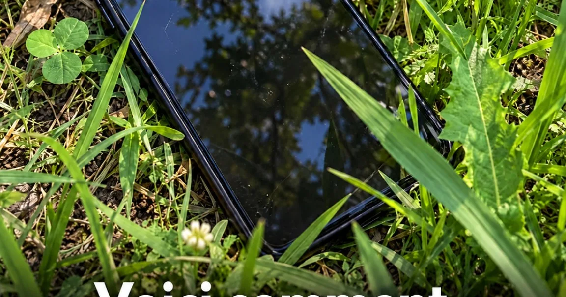 Localiser un téléphone éteint : les solutions qui fonctionnent vraiment