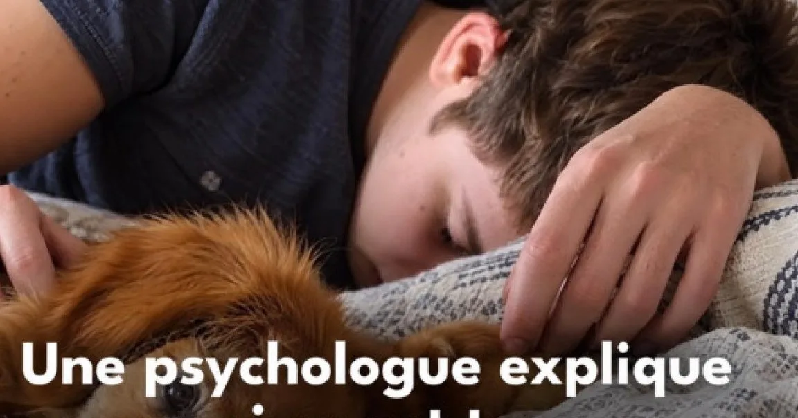 Fatigue persistante : pourquoi vous êtes épuisée même quand tout va bien