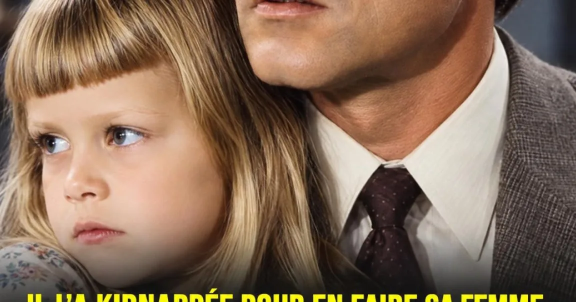 Girl in the Picture : l’histoire vraie de Suzanne Sevakis, la femme aux mille visages